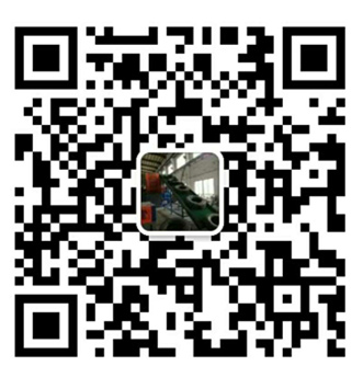 C:\Users\Administrator\Desktop\΢ͼƬ_20171007084023_.jpg